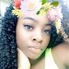 gabrielleb1223